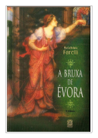 A Bruxa de Évora= Maria Helena FArelli.pdf